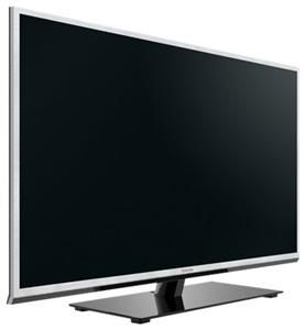 Toshiba 40TL933G silber (Art.-Nr. 90468228) - Bild #3