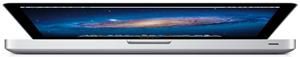 Apple MacBook Pro 15