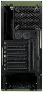 MSI Cougar Military 3743 W7HP64 (item no. 90468512) - Picture #3