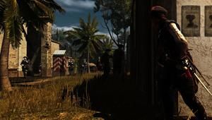 Assassins Creed 3: Liberation (item no. 90468531) - Picture #3