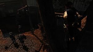 Assassins Creed 3: Liberation (item no. 90468531) - Picture #4