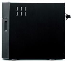 Buffalo TeraStation 5400 12TB (item no. 90468551) - Picture #5