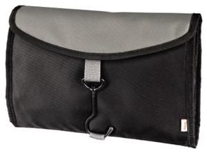 Hama Kulturtasche schwarz (item no. 90468994) - Picture #1