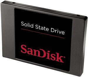 SSD PC đủ chuẩn 2. 5, msata phổ cập nhà nhà, box hdd 3. 0, cáp chuyển đủ loại