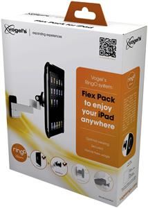Vogels TMS 303 RingO Flex Pack (item no. 90469323) - Picture #5