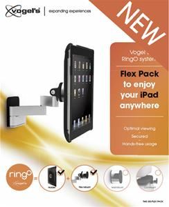 Vogels TMS 303 RingO Flex Pack (item no. 90469323) - Picture #4