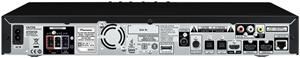 Pioneer BCS-HW929 schwarz (item no. 90469343) - Picture #2