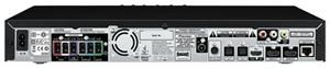 Pioneer BCS-727 schwarz (item no. 90469345) - Picture #4