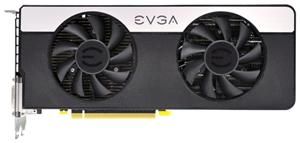 EVGA GeForce GTX680 2GBD5 SC Signature2 Edition (item no. 90469409) - Picture #3