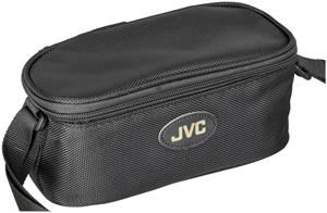 JVC Professional Marine Set (GZ-HM 550 BEU + WR-MG 270) (item no. 90469752) - Picture #4