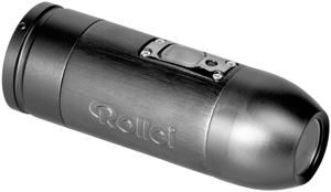 Rollei Bullet HD Pro 1080p schwarz (item no. 90469791) - Picture #2