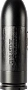 Rollei Bullet HD Pro 1080p schwarz (item no. 90469791) - Picture #5