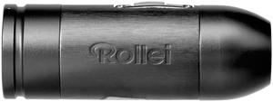 Rollei Bullet HD Pro 1080p schwarz (item no. 90469791) - Picture #4