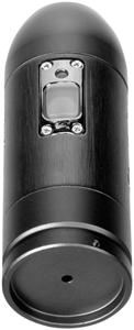 Rollei Bullet HD Pro 1080p schwarz (item no. 90469791) - Picture #3