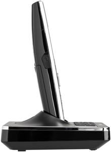 Panasonic KX-TG8562GB schwarz (item no. 90470011) - Picture #4