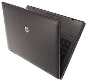HP 6475P FullBox (AMD A6-4400M/4GB/500GB/VGA Rời) Máy cực đẹp, nguyên Zin. - 1