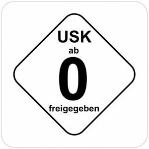 Pokémon schwarze Edition 2 (item no. 90470552) - Picture #3
