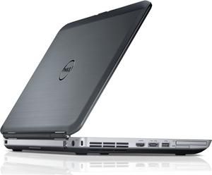 Laptop xách tay từ usa nguyên con ,zin 99%giá rẻ - 1