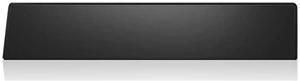 Seagate Expansion Desktop Drive 1TB schwarz (item no. 90471215) - Picture #3