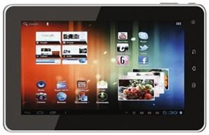 Braun B-Tab 711 (item no. 90471940) - Picture #2