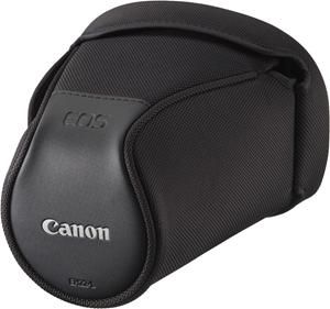 Canon EH22-L Tasche schwarz (Art.-Nr. 90476688) - Bild #1