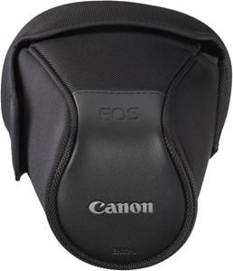 Canon EH22-L Tasche schwarz (Art.-Nr. 90476688) - Bild #4