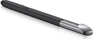 Samsung Galaxy Note 10.1 3G 16GB Android grau (Art.-Nr. 90476898) - Bild #4