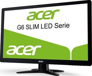 gaming monitor advice
 on Acer G246HLBbid (Article no. 90477472) - Monitors - computeruniverse