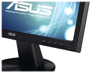 Asus Vw190De