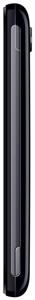 Mobistel Cynus T1 schwarz Dual-Sim (Art.-Nr. 90481417) - Bild #3