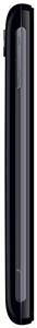 Mobistel Cynus T1 schwarz Dual-Sim (Art.-Nr. 90481417) - Bild #4