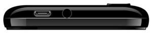 Mobistel Cynus T1 schwarz Dual-Sim (Art.-Nr. 90481417) - Bild #5