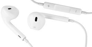 Apple EarPods (Art.-Nr. 90481628) - Bild #2