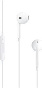 Apple EarPods (Art.-Nr. 90481628) - Bild #3