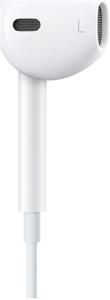 Apple EarPods (Art.-Nr. 90481628) - Bild #5