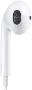 Apple EarPods (Art.-Nr. 90481628) - Bild #4
