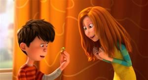 Lorax, Der (Art.-Nr. 90482502) - Bild #4