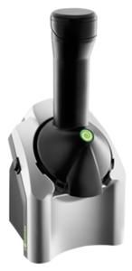Мороженица Yonanas Frozen Treat Maker