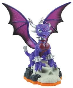 Sony PlayStation 3 SuperSlim 12GB + Skylander Giants Starter Pack (Art.-Nr. 90485286) - Bild #3