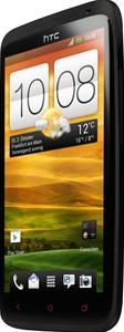 HTC One X+ 64GB Android schwarz (Art.-Nr. 90486709) - Bild #3