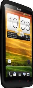 HTC One X+ 64GB Android schwarz (Art.-Nr. 90486709) - Bild #1
