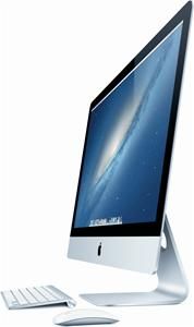 Apple iMac 27