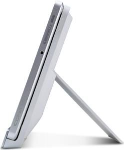 Acer Iconia Tab W700-53314G12as 128GB W8 inkl. Dock (Art.-Nr. 90491019) - Bild #4