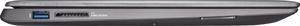 ASUS VivoBook U38DT-R3001H W8 (Art.-Nr. 90491204) - Bild #5