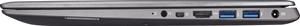 ASUS VivoBook U38DT-R3001H W8 (Art.-Nr. 90491204) - Bild #4