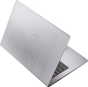 ASUS VivoBook U38DT-R3001H W8 (Art.-Nr. 90491204) - Bild #2