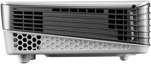 BenQ W1070 3D (Art.-Nr. 90491948) - Bild #5