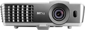 BenQ W1070 3D (Art.-Nr. 90491948) - Bild #3