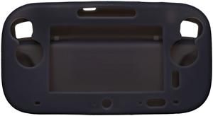 bigben Schutzhülle Silicon Glove für Gamepad (Art.-Nr. 90492373) - Bild #4