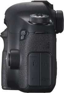 Canon EOS 6D EF 24-105mm 4.0 L IS USM (Art.-Nr. 90492496) - Bild #5
